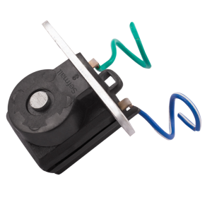 Pickup Coil Passion pro